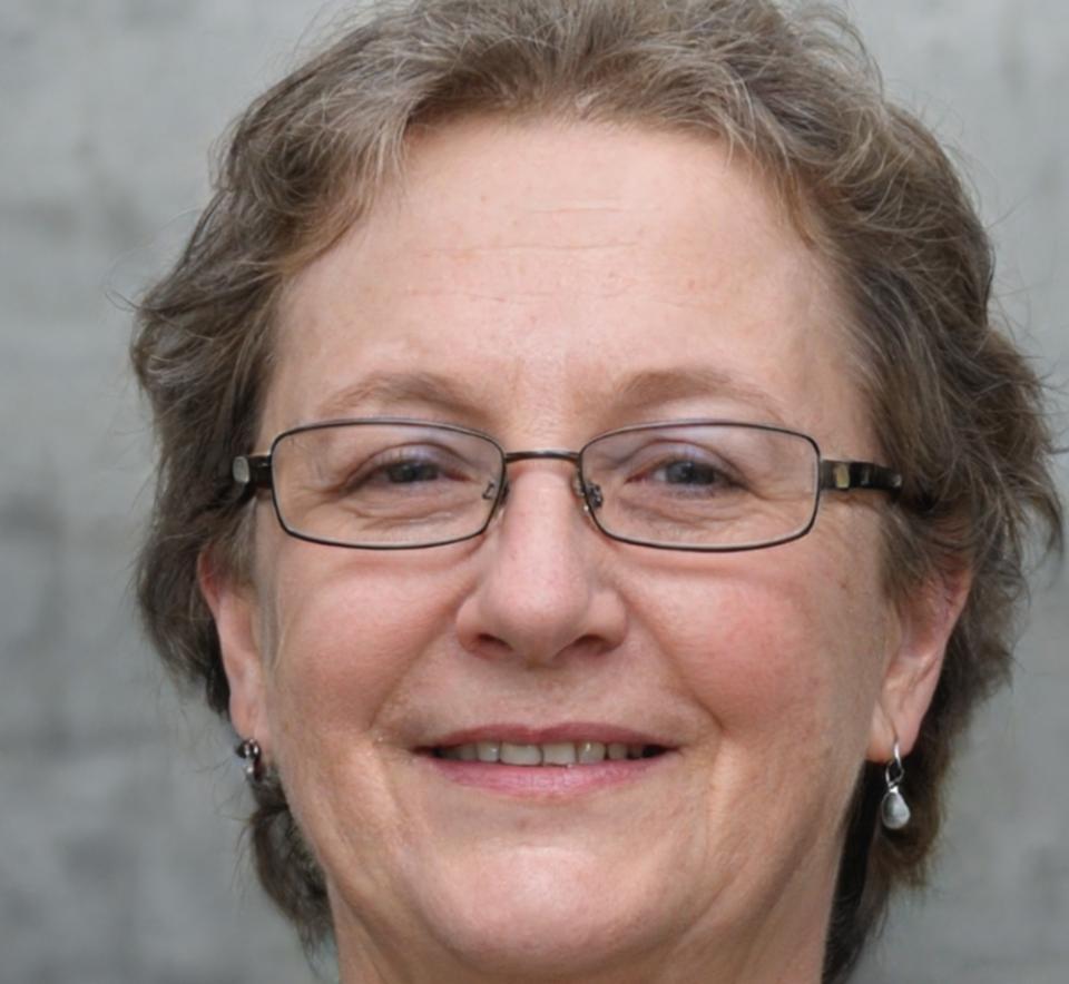 Partecipante al programma delivonexra