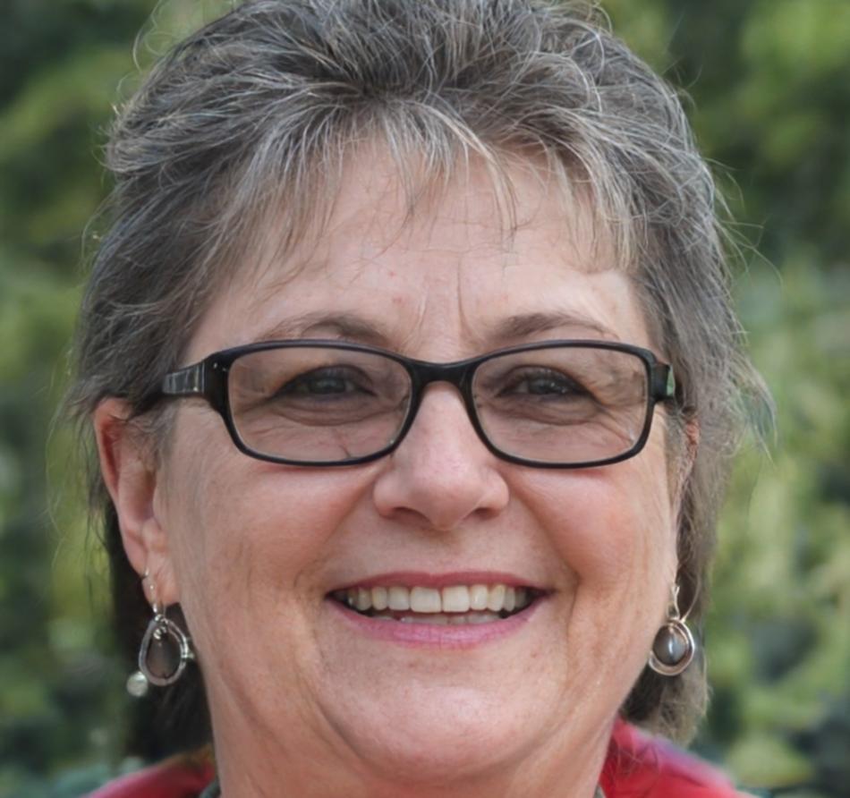 Testimonianza cliente soddisfatta