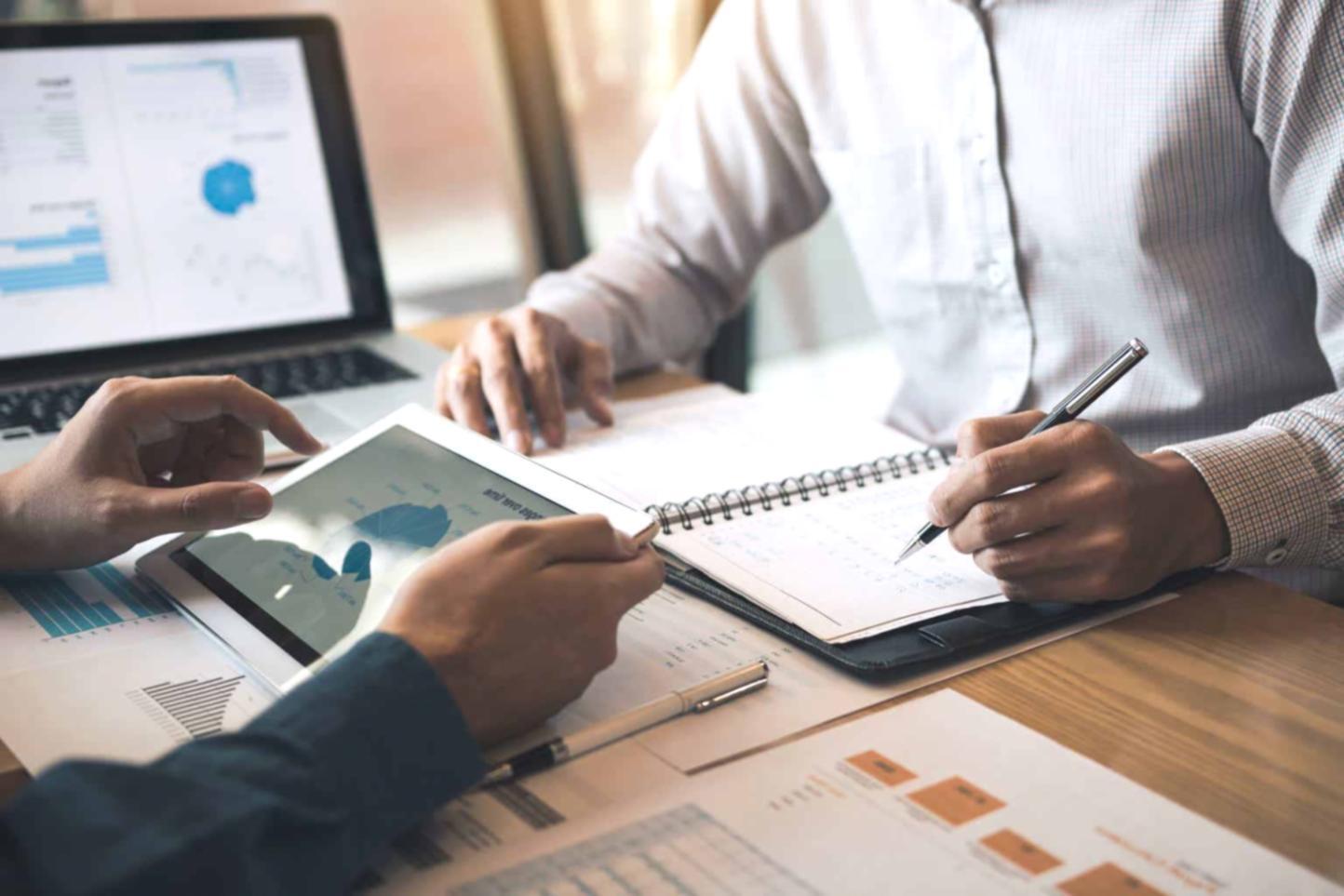 Strumenti pratici per lo sviluppo della consapevolezza di sé