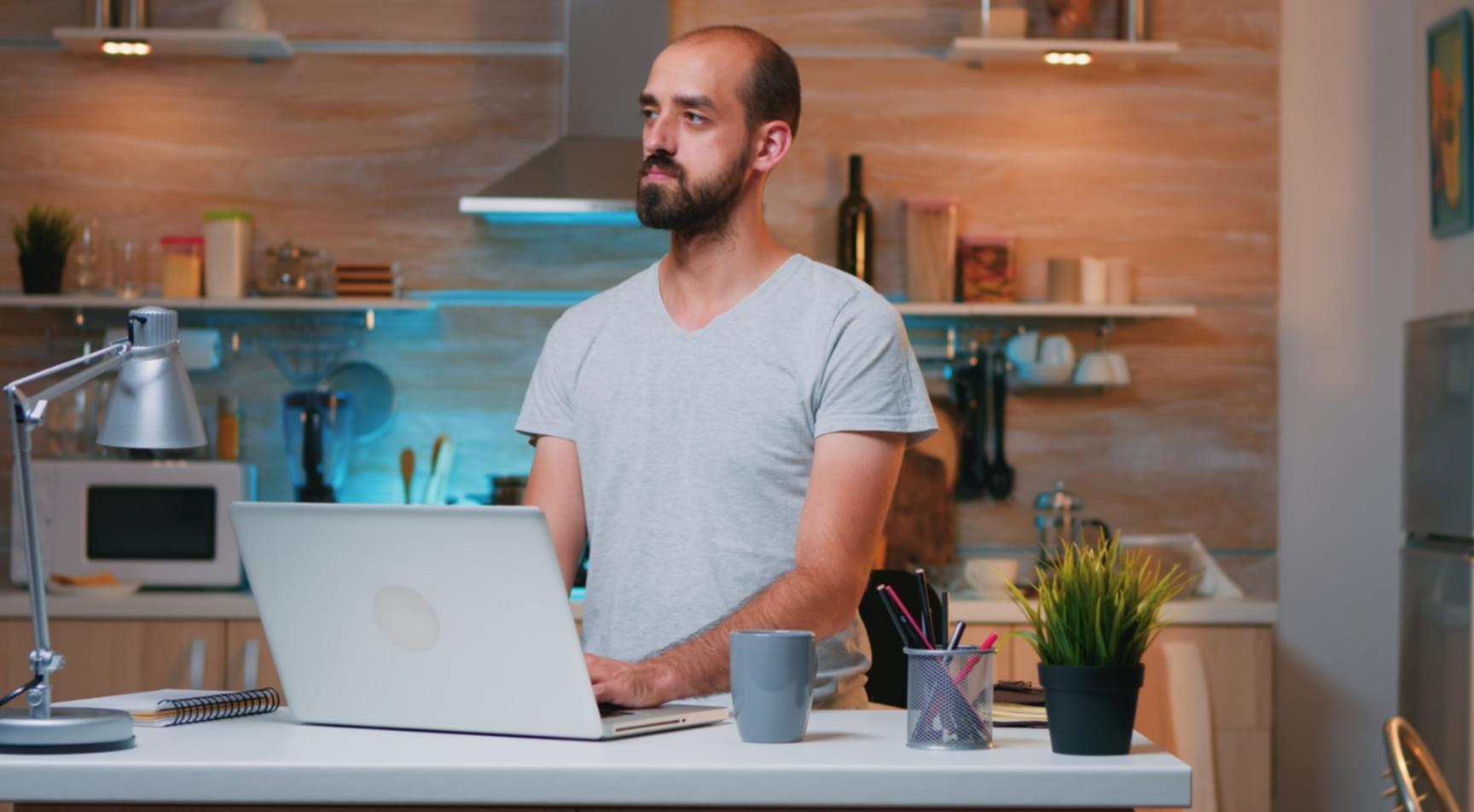 Processo di auto-analisi nella formazione psicologica