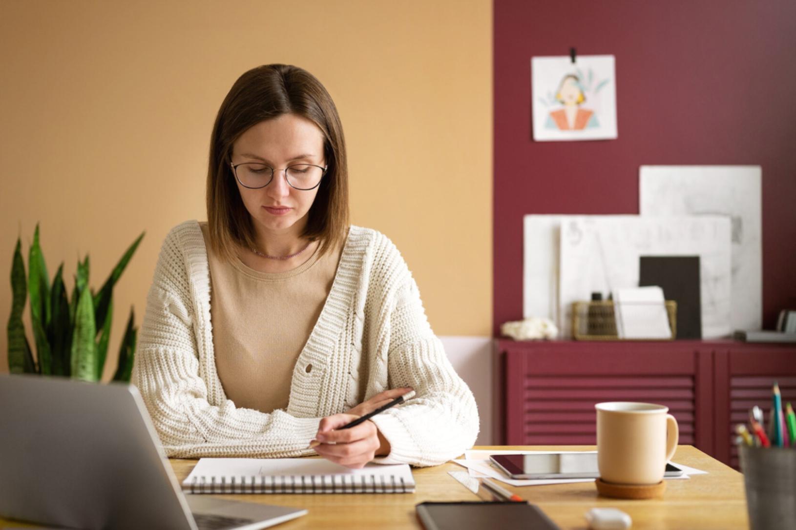 Analisi dei pattern comportamentali in contesti quotidiani