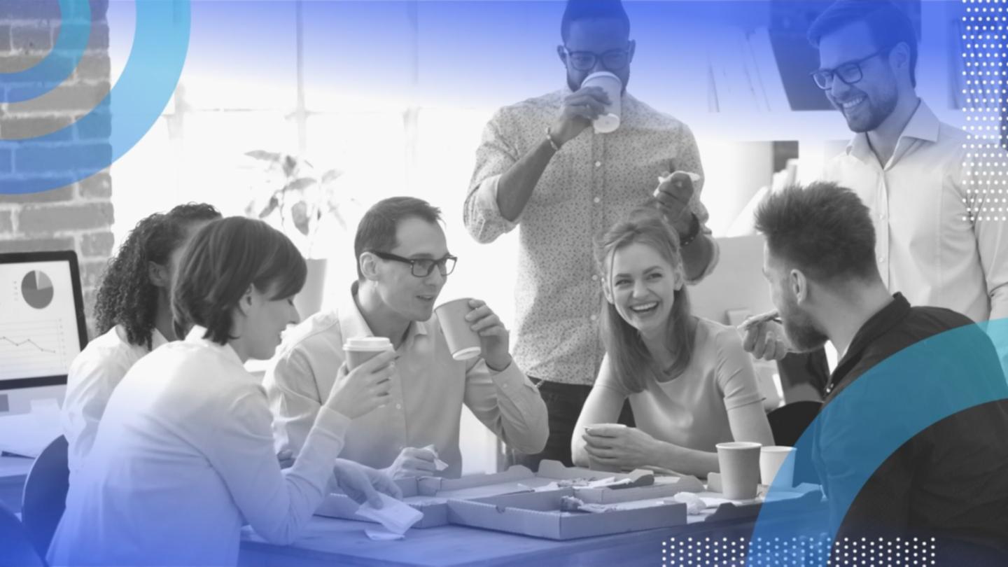 Comprensione dei modelli di personalità attraverso l'osservazione